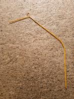 10 hangers tbv paardendekens, Dieren en Toebehoren, Paarden en Pony's | Overige Paardenspullen, Ophalen