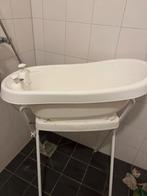 Badje Bebe Jou, Ophalen, Zo goed als nieuw