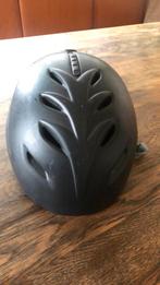 Fiets of skate helm maat S van Crivit, S, Nieuw, Ophalen of Verzenden, Crivit