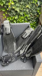 Tusa Duikvinnen S incl schoenen maat euro 38, Ophalen of Verzenden, Zo goed als nieuw