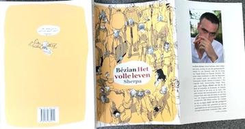 Zusje/Zoek/Vlad/JaapVegter/BessieTurf/TijlUilenspiegel/Yalek beschikbaar voor biedingen