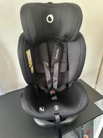 Lionelo Bastiaan - i-Size Autostoeltje 4in1 -360 isofix, Ophalen of Verzenden, Nieuw, Overige merken, Isofix