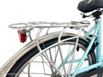Damesfiets Batavus Crescendo 28"/51cm/7ver - Garantie/Leveri, Gebruikt, -, -, Batavus