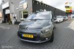 Citroen C4 Grand Picasso 1.6 THP Intensive 7 persoons!, Auto's, Voorwielaandrijving, Gebruikt, 1288 kg, 7 stoelen