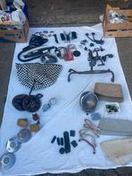 Volkswagen Kever 1200 Onderdelen - 1965, Ophalen, Gebruikt, Volkswagen