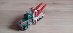 Matchbox Superkings Peterbilt Truck, Hobby en Vrije tijd, Ophalen of Verzenden