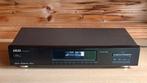 Akai Digitale Quartz Synthesizer Tuner TA-27L Stereo, Ophalen, Zo goed als nieuw