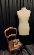 Paspop, Hobby en Vrije tijd, Naaien en Fournituren, Ophalen of Verzenden, Zo goed als nieuw, Paspop