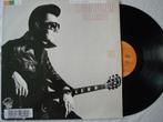 Link Wray - Bullshot, Cd's en Dvd's, Vinyl | Rock, Ophalen of Verzenden, Gebruikt, 12 inch, Rock-'n-Roll