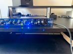Radial engineering KL-8, Ophalen of Verzenden, Zo goed als nieuw, Audio