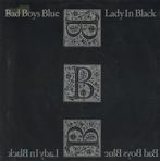 S Bad Boys Blue - Lady In Black, Gebruikt, Verzenden, 7 inch, Single