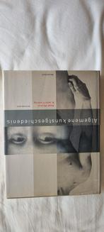 John Fleming - Algemene kunstgeschiedenis, Boeken, Ophalen, Zo goed als nieuw, John Fleming; H. Honour