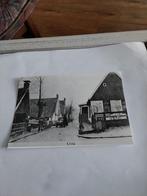 URK.  DORPSGEZICHT.  OUDESTRAAT, Ophalen of Verzenden, Flevoland