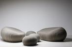 Zeer exclusief ‘New Domestic Landscape’ – Livingstones, Ophalen of Verzenden, Gebruikt, Overige materialen, Landscape