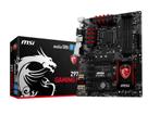 MSI Gaming 5, Computers en Software, Moederborden, Ophalen of Verzenden, DDR3