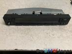 Radio BMW 7-serie E38  65828352411, Gebruikt, Ophalen of Verzenden, BMW, BMW