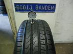 235 45 20 demobanden pirelli p7 cinturato met 7,7 mm profiel, Ophalen of Verzenden, 235 mm, Band(en), 20 inch