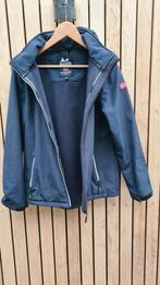 Nordberg Outdoor Jack XXL - Zo goed als nieuw!, Ophalen of Verzenden, Zo goed als nieuw, Overige kleuren