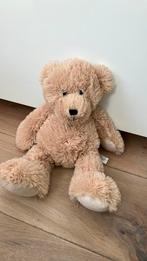 Hema beer 15.15.0108, Ophalen, Zo goed als nieuw, Beer