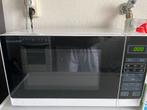 Sharp Magnetron - Perfect voor Snel Opwarmen!, Witgoed en Apparatuur, Magnetrons, Ophalen of Verzenden, Draaiplateau, Magnetron