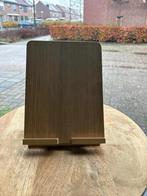 tablet standaard, Ophalen of Verzenden, Zo goed als nieuw, Overige typen, Overige merken