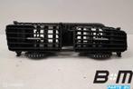 Luchtrooster in dashboard midden VW Golf 7 5G1819728AE, Gebruikt