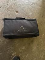 Mercedes Thuislader Laadkabel Origineel APTIV 2,3 kW 10A, Ophalen of Verzenden, Nieuw, Mercedes-Benz