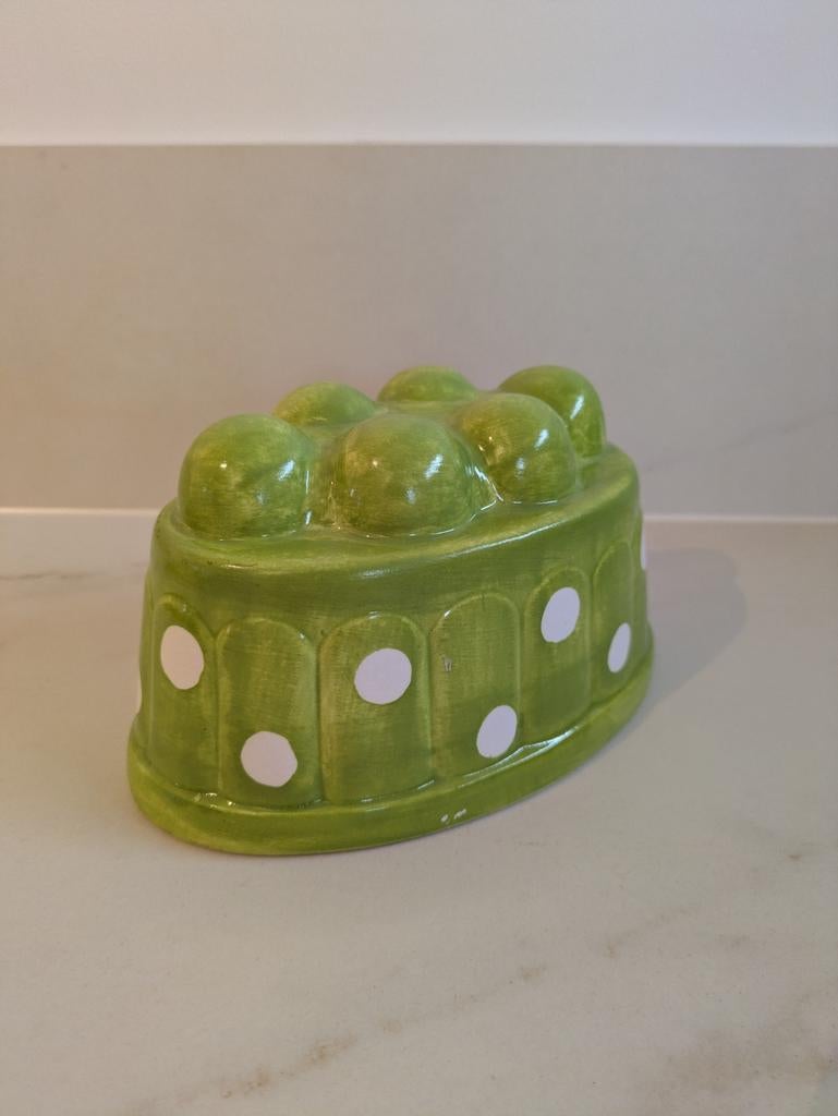 Blond Amsterdam bakvorm, Huis en Inrichting, Blond Amsterdam, Overige typen, Ophalen of Verzenden, Zo goed als nieuw