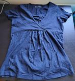 Voedings t-shirt maat 40/42, Bonprix, Ophalen of Verzenden, Gedragen