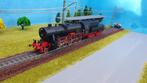 H0 MÄRKLIN Russische loc DIGITAAL 37159 3-rail, Hobby en Vrije tijd, Modeltreinen | H0, Wisselstroom, Locomotief, Nieuw, Ophalen of Verzenden