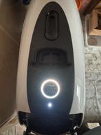 Nescafé Dolce Gusto Machine - Wit - Bluetooth/Wifi, Witgoed en Apparatuur, Koffiezetapparaten, Ophalen, Koffiemachine, Zo goed als nieuw