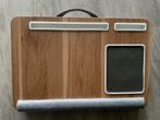 laptop standaard, Computers en Software, Laptopstandaarden, Ophalen, Nieuw