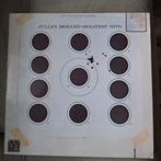 Julian Bream's Greatest Hits LP, Kamermuziek, Modernisme tot heden, Ophalen of Verzenden, Zo goed als nieuw