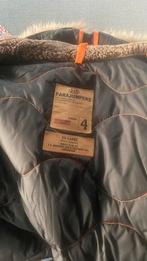 Parajumpers Winterjas XXL - Zo goed als nieuw, Zwart, Ophalen of Verzenden, Zo goed als nieuw, Overige maten