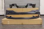 TRD frontlip sideskirts diffuser bodykit - Toyota GR86 21+, Auto diversen, Tuning en Styling, Ophalen of Verzenden