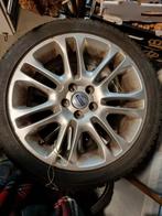 Winterbanden, Ophalen, 18 inch, Winterbanden, Band(en)