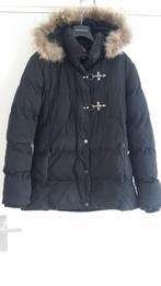 Deze buitenkansjes winterjassen nu voor 15 euro per stuk!!!, Ophalen of Verzenden, Zo goed als nieuw