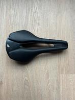 Prologo Nago R4 PAS 137mm Zadel, Ophalen of Verzenden, Zo goed als nieuw, Racefiets, Zadel