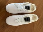 Orthopedische Comfort Schoenen, nieuw, maat 41, Ophalen, Nieuw, Wit