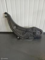 Bodem beschermplaat SKODA 565825205 -AO1242025, Ophalen of Verzenden