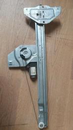 Raambediening peugeot partner & citroen  berlingo, Ophalen of Verzenden, Peugeot