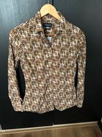 Blouse cavallaro, Ophalen of Verzenden, Zo goed als nieuw, Maat 36 (S), Overige kleuren