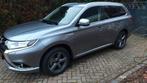 Winterbanden op lichtmetalen velgen., Auto-onderdelen, Banden en Velgen, Gebruikt, Banden en Velgen, 225 mm, Winterbanden