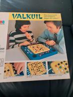 Vintage spel Valkuil compleet 10 euro, Hobby en Vrije tijd, Gezelschapsspellen | Overige, Ophalen of Verzenden, Zo goed als nieuw
