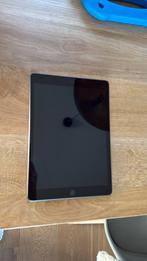 Ipad 7E 32 GB, Computers en Software, Apple iPads, Gebruikt, 32 GB, Apple iPad, Ophalen
