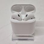 Apple AirPods 1 | Inclusief garantie, Apple, Zo goed als nieuw, Support@apple.com, One Apple Park Way
Cupertino, CA 95014
United States