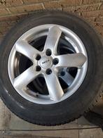 Mercedes W212 winterset, Ophalen of Verzenden, Zo goed als nieuw