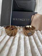 Serengeti Hamel 8929 incl garantie en btw-factuur, Zonnebril, Verzenden, Nieuw, Nvt