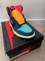 Nike Air Jordan 1 Retro High OG Bio Hack Maat 42, Ophalen of Verzenden, Nieuw, Overige kleuren