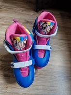 K3 rolschaatsen maat 34/37, Kinderen en Baby's, Speelgoed | Buiten | Rolschaatsen, Verstelbaar, Kinderen, Ophalen of Verzenden
